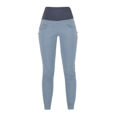 Karpos Pez W pant