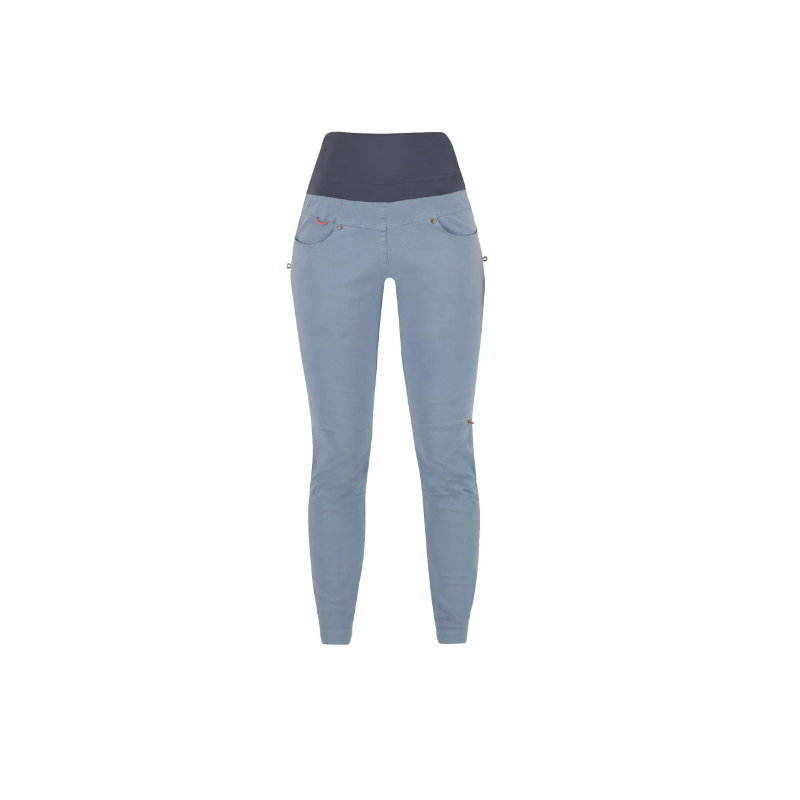 Karpos Pez W pant Karpos Pez W pant