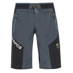 Karpos Rock Evo Bermuda