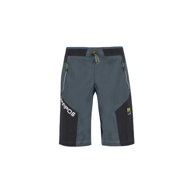 Karpos Rock Evo Bermuda Karpos Rock Evo Bermuda