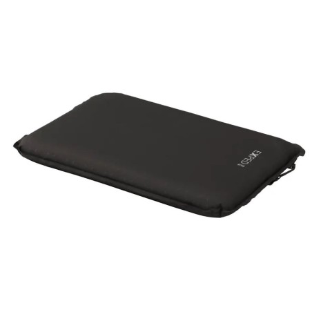 Sit Pad
