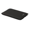 Exped Sit Pad