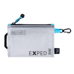 Exped Organizer Vista Mini
