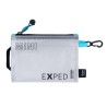 Exped Organizer Vista Mini