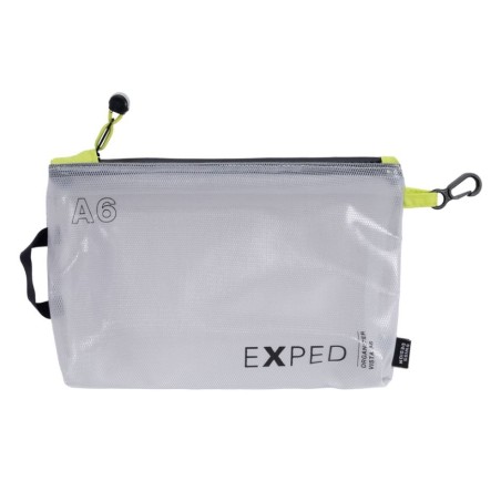 Exped Organizer Vista A6