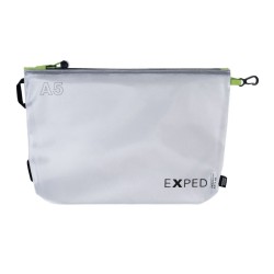 Exped Organizer Vista A5