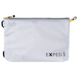 Exped Organizer Vista A4