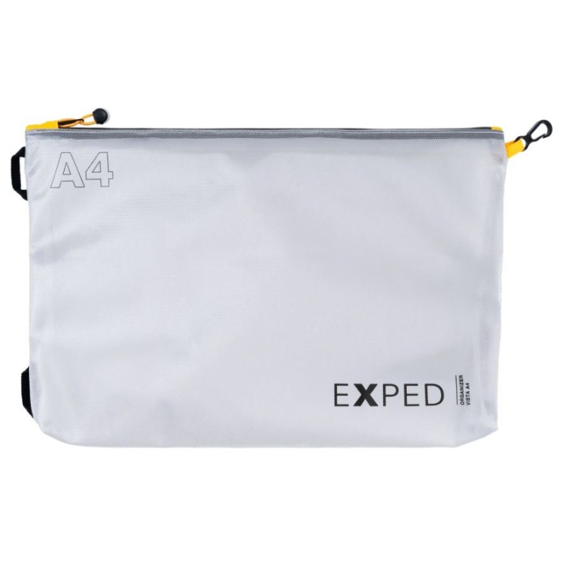 Exped Organizer Vista A4 Exped Organizer Vista A4