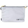 Exped Organizer Vista A4
