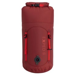 Exped Drybag Versa Telecompression 13l | OXYGENE Montagne