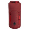 Exped Drybag Versa Telecompression 13l | OXYGENE Montagne