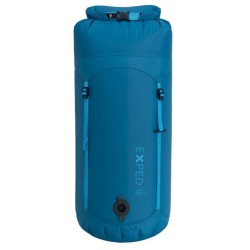 Exped Drybag Versa Telecompression 19l | OXYGENE Montagne