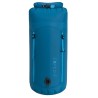 Exped Drybag Versa Telecompression 19l | OXYGENE Montagne