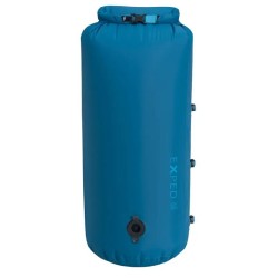 Exped Drybag Versa Compression 19l