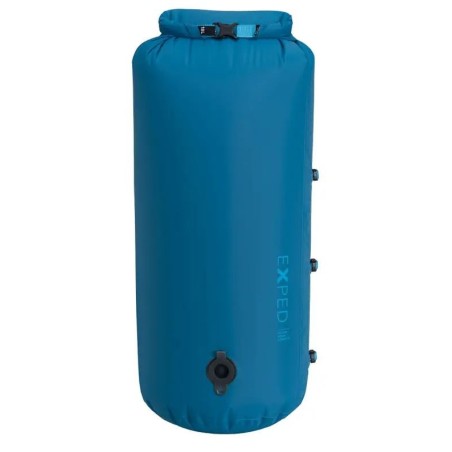 Exped Drybag Versa Compression 19l
