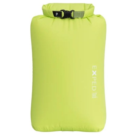 Exped Drybag Versa Bright 5l