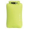 Exped Drybag Versa Bright 5l