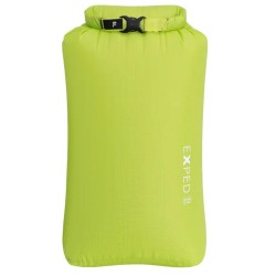 Exped Drybag Ultra 5l
