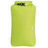 Exped Drybag Ultra 5l