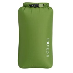 Exped Drybag Ultra 8l