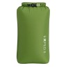 Exped Drybag Ultra 8l