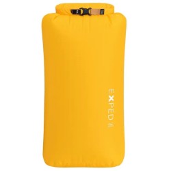 Exped Drybag Ultra 13l