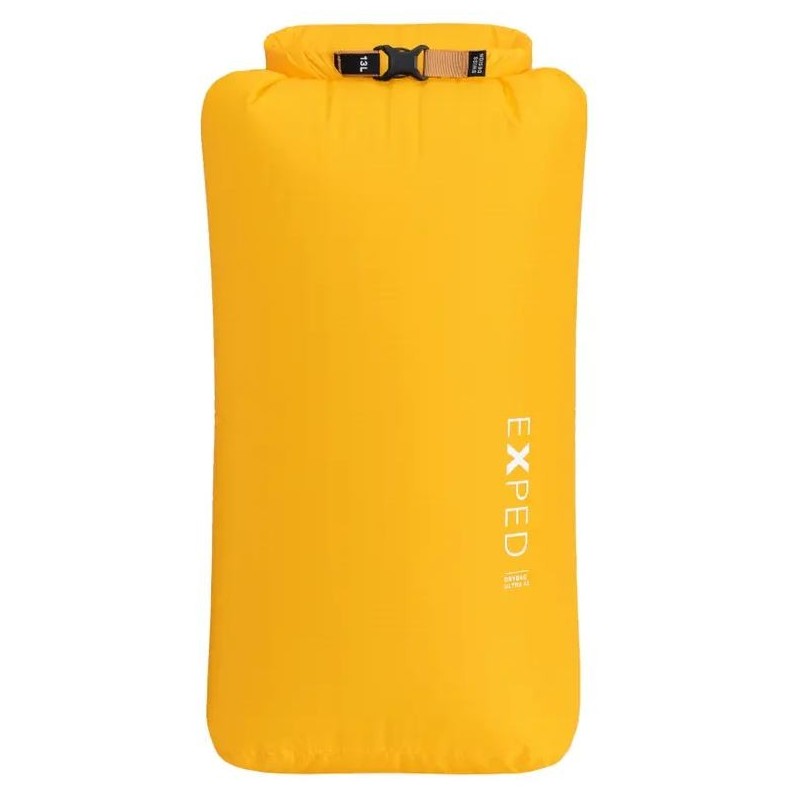 Exped Drybag Ultra 13l Exped Drybag Ultra 13l