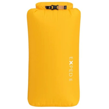 Exped Drybag Ultra 13l