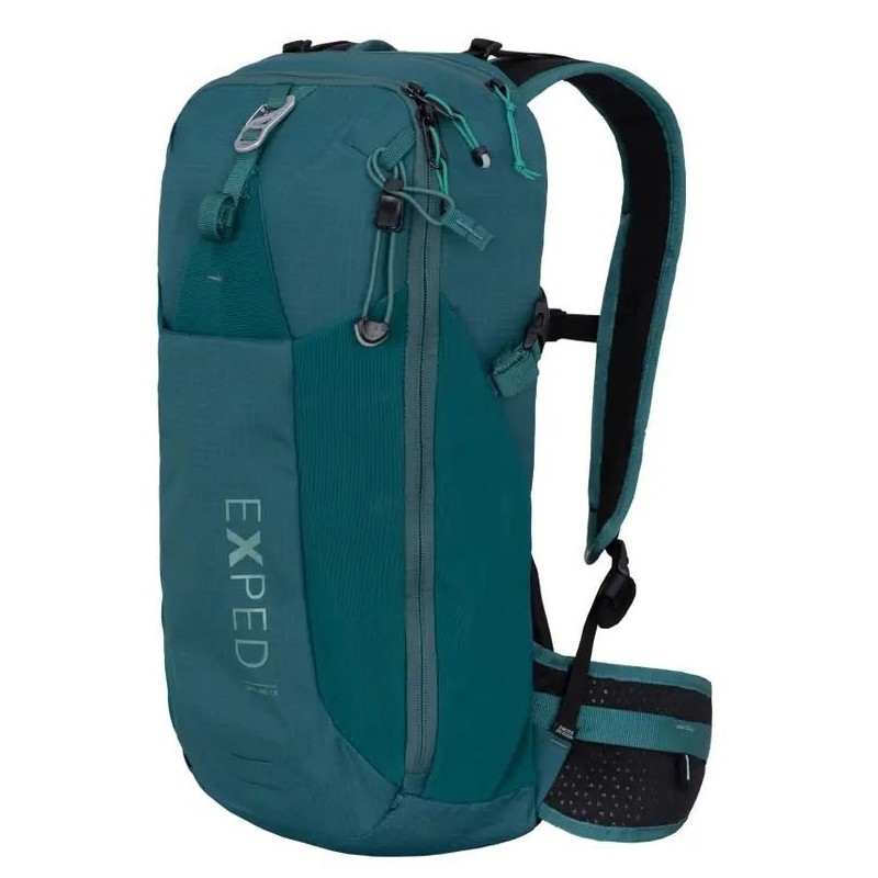 Exped Skyline 12 Exped Skyline 12