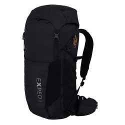 Exped Skyline 45