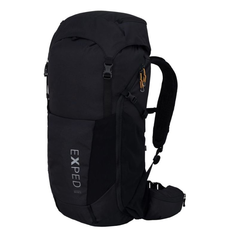 Exped Skyline 45 Exped Skyline 45