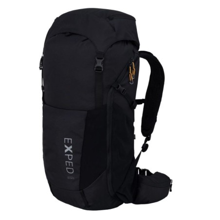 Exped Skyline 45