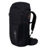 Exped Skyline 45