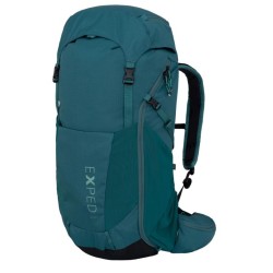 Exped Skyline 45