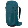 Exped Skyline 45