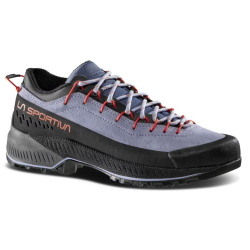 La Sportiva TX4 Evo w's