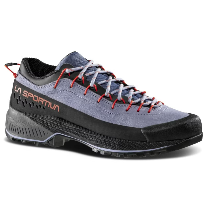 La Sportiva TX4 Evo w's La Sportiva TX4 Evo w's