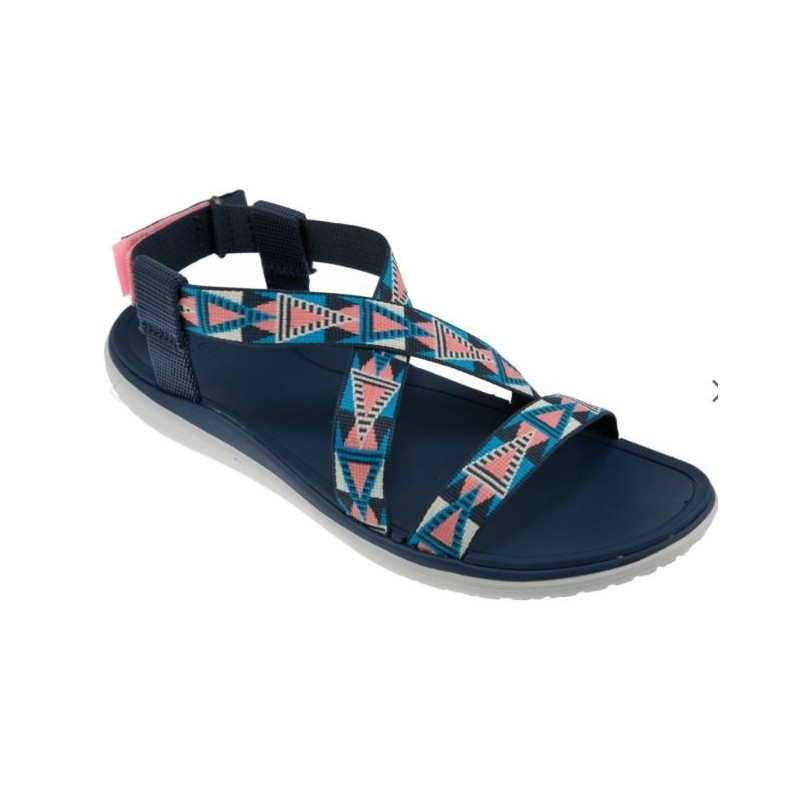 Teva W Terra-Float Livia