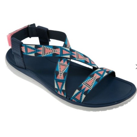 Teva W Terra-Float Livia