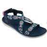 Teva W Terra-Float Livia