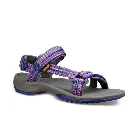 Teva W Terra Fi Lite (2) %