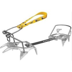 Grivel SKI RACE