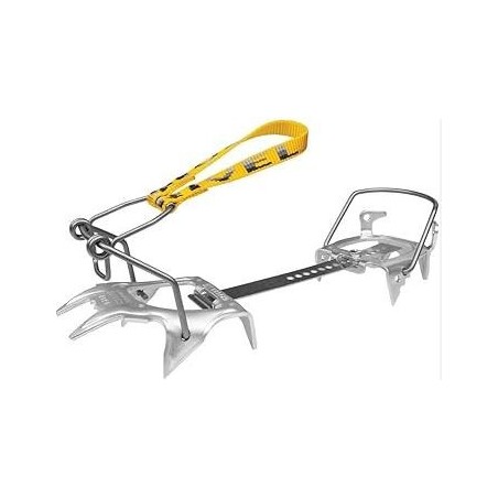 Grivel SKI RACE