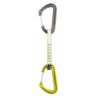 DMM Chimera Quickdraw Lime 12cm
