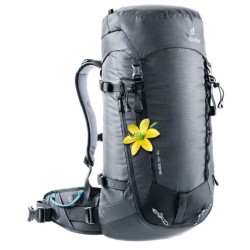 Deuter Guide 32+ SL %