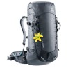 Deuter Guide 32+ SL %