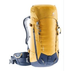 Deuter Guide 34+ %