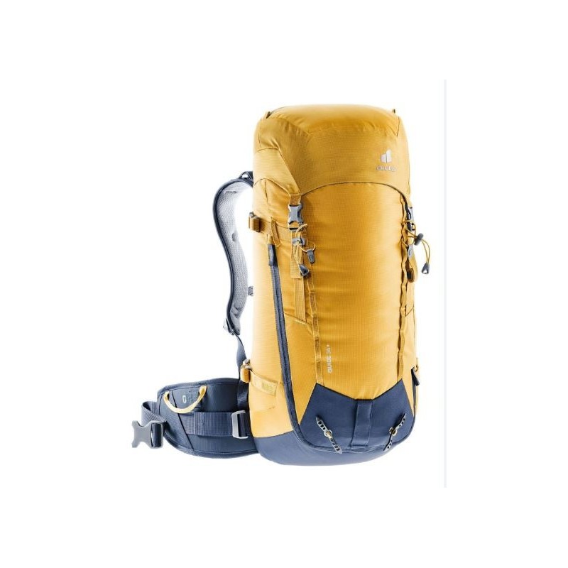 Deuter Guide 34+ % Deuter Guide 34+ %