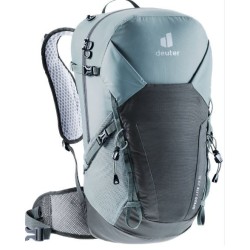 Deuter Speed lite 23 SL