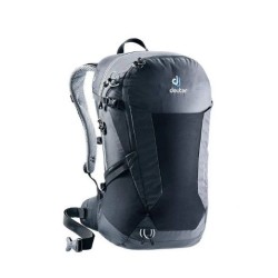 Futura 24 % Deuter | OXYGENE Montagne